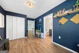 111 Southlake Drive - Photo 38