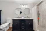 111 Southlake Drive - Photo 39