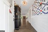 111 Southlake Drive - Photo 4