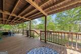 111 Southlake Drive - Photo 41