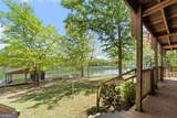 111 Southlake Drive - Photo 42