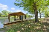111 Southlake Drive - Photo 43