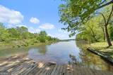 111 Southlake Drive - Photo 44