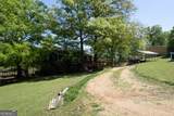 111 Southlake Drive - Photo 45
