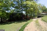 111 Southlake Drive - Photo 46