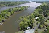111 Southlake Drive - Photo 47
