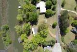 111 Southlake Drive - Photo 48