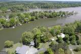 111 Southlake Drive - Photo 49