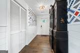 111 Southlake Drive - Photo 5