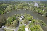 111 Southlake Drive - Photo 50