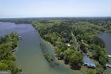 111 Southlake Drive - Photo 52