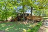 111 Southlake Drive - Photo 54