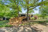 111 Southlake Drive - Photo 55