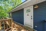 111 Southlake Drive - Photo 56
