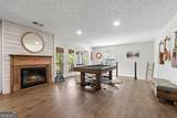 111 Southlake Drive - Photo 6