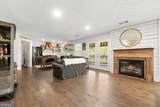111 Southlake Drive - Photo 7