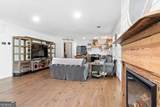 111 Southlake Drive - Photo 8