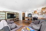 111 Southlake Drive - Photo 9