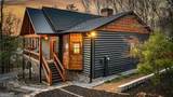 346 Logan Drive - Photo 1