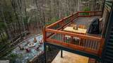 346 Logan Drive - Photo 11