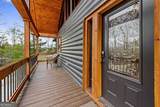 346 Logan Drive - Photo 14