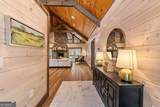 346 Logan Drive - Photo 15