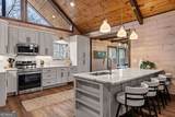 346 Logan Drive - Photo 24