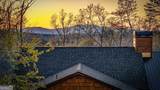 346 Logan Drive - Photo 3
