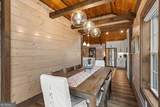 346 Logan Drive - Photo 31