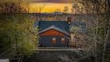 346 Logan Drive - Photo 4