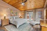 346 Logan Drive - Photo 40