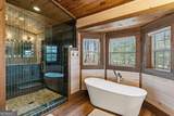 346 Logan Drive - Photo 43