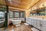 346 Logan Drive - Photo 44
