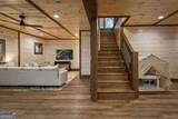 346 Logan Drive - Photo 45