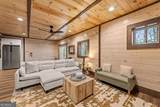 346 Logan Drive - Photo 50