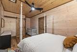 346 Logan Drive - Photo 52