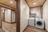 346 Logan Drive - Photo 56