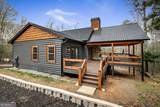 346 Logan Drive - Photo 57