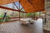 346 Logan Drive - Photo 61