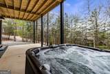 346 Logan Drive - Photo 65