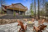 346 Logan Drive - Photo 66