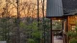 346 Logan Drive - Photo 7
