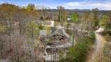 346 Logan Drive - Photo 70