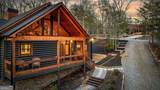 346 Logan Drive - Photo 9