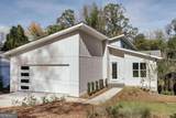 290 Hodgson Drive - Photo 1