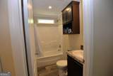 519 Twin Bridges Road - Photo 11