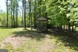 519 Twin Bridges Road - Photo 12