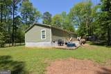 519 Twin Bridges Road - Photo 13