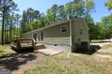 519 Twin Bridges Road - Photo 2