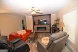 519 Twin Bridges Road - Photo 3